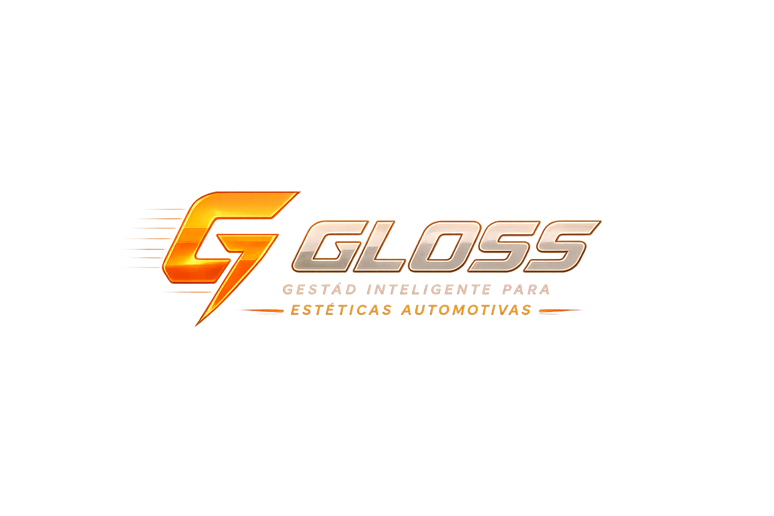 GLOSS